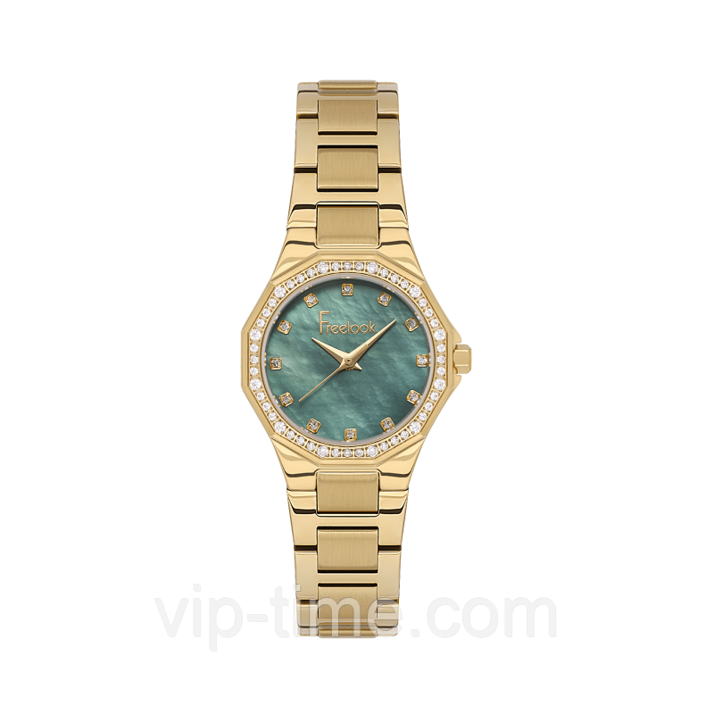 Жіночий годинник Freelook F.1.10456.3, фото 1