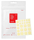 Патчі від прищів Cosrx Acne Pimple Master Patch 24 шт, фото 2