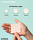 Патчі від прищів Cosrx Acne Pimple Master Patch 24 шт, фото 4