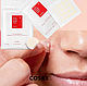 Патчі від прищів Cosrx Acne Pimple Master Patch 24 шт, фото 8