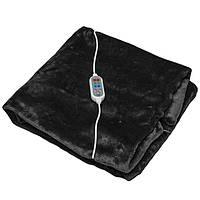 Електричні простирадла, електроковдри Китай