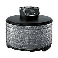 Сушка для овочів та фруктів (MG-353) 245Вт, 5 секцій, MAGIO, Арт.54042