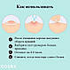Патчі від прищів Cosrx Acne Pimple Master Patch 24 шт, фото 9