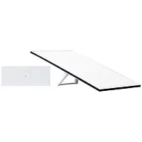 Спутниковый модем Starlink Gen3 (REV4) 2024 Standard Kit / Спутниковая интернет-система Старлинк 3 поколения