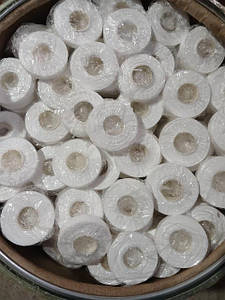 ФУМ-1 стрічка 15мм, 20мм, 60мм 