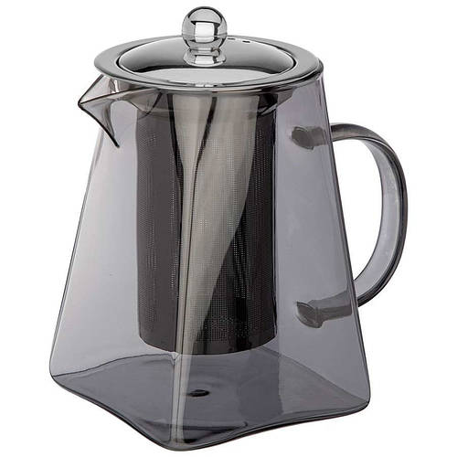 Чайникзаварник550мл.DarkGizaдлячаю