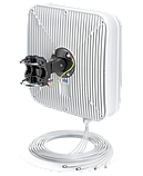Антена QuWireless QuPanel LTE HP MIMO 4x4 (APLM4-H), фото 2