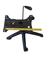 Комплект для офісних і комп'ютерних крісел 150*250