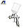 Anest Iwata W-400-LV2, фото 3
