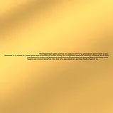 Консервований корм Purina Gourmet Gold Соус Де-Люкс з яловичиною 85 г (7613036705134), фото 5