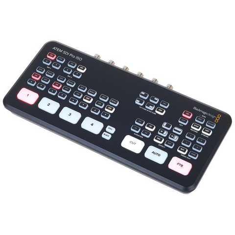 5997643248_w640_h640_videomiks