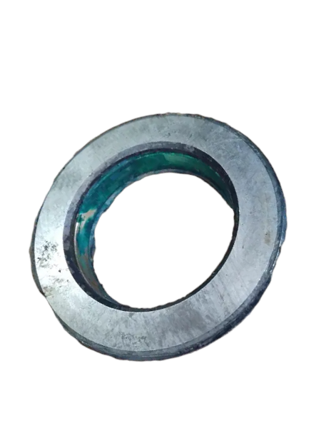 Підшипник 9588213С9 ВОМа Т-40., фото 1