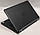Ноутбук Dell Latitude E5470/14”TN 1366x768/Core i5-6440HQ 2.60GHz/8GB DDR4/SSD 256GB/Intel HD Grapics Камера Б/В, фото 2