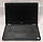 Ноутбук Dell Latitude E5470/14”TN 1366x768/Core i5-6440HQ 2.60GHz/8GB DDR4/SSD 256GB/Intel HD Grapics Камера Б/В, фото 8