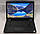 Ноутбук Dell Latitude E5470/14”TN 1366x768/Core i5-6440HQ 2.60GHz/8GB DDR4/SSD 256GB/Intel HD Grapics Камера Б/В, фото 6