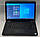 Ноутбук Dell Latitude E5470/14”TN 1366x768/Core i5-6440HQ 2.60GHz/8GB DDR4/SSD 256GB/Intel HD Grapics Камера Б/В, фото 10