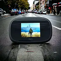 Прошивка Украинская Novatel MiFi8800 (emshjsb 2023)