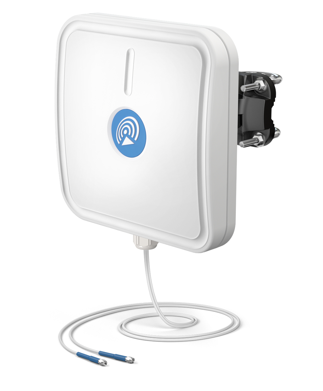 Антена QuWireless QuSector 14HV-30-2 Wi-Fi 6E (S14HV.30.2RS)