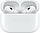 Навушники TWS Apple AirPods Pro 2 White (MQD83), фото 2