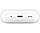 Навушники TWS Apple AirPods Pro 2 White (MQD83), фото 5