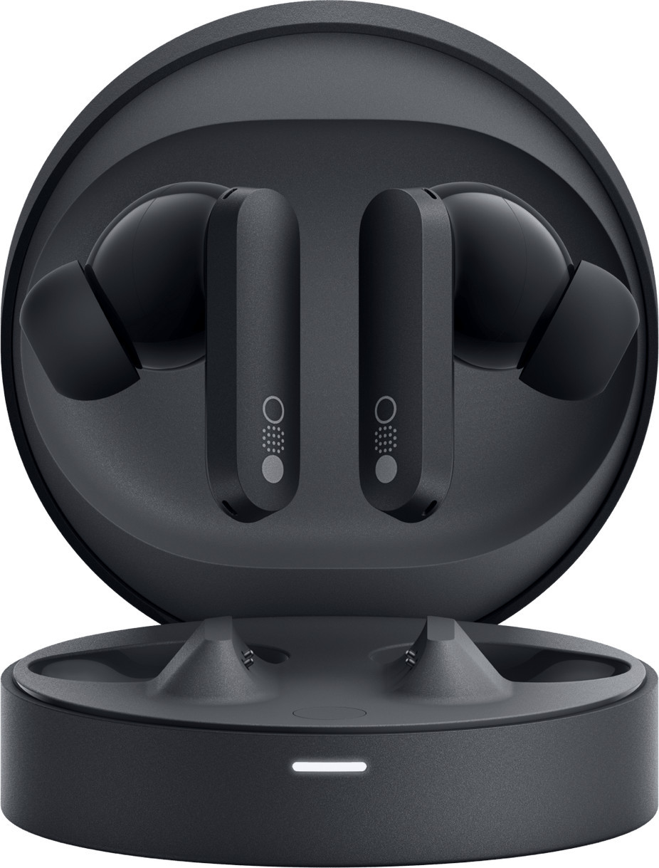 Навушники TWS CMF Buds Pro Dark Grey