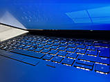 i7-6820HQ Quadro M2200 16gb 15.6” Ігровий ноутбук НР ХП ZBook 15 G3, фото 5