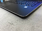 i7-6820HQ Quadro M2200 16gb 15.6” Ігровий ноутбук НР ХП ZBook 15 G3, фото 3