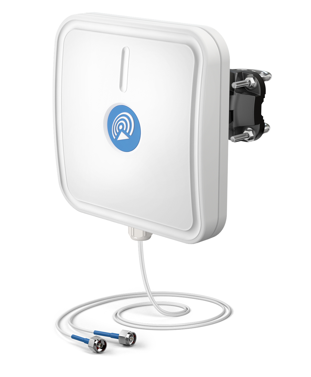 Антена QuWireless QuSector 15V-35-2 Wi-Fi 6E (S15V.35.2RS)