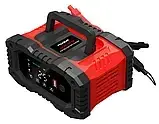 Інтелектуальний зарядний пристрій 12 V 20 A для гелевих, кислотних, AGM акумуляторів, фото 4