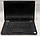 Ноутбук Dell Latitude E5470/14”IPS (1920x1080)/Core i5-6300HQ 2.30GHz/8GB DDR4/SSD 256GB NVMe/Intel HD Graphics Камера Б/В, фото 8