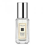 Jo Malone Nectarine Blossom & Honey mini одеколон, 9 мл