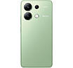 Xiaomi Redmi Note 13 4G 8/256GB Mint Green (Global Version) NFC NO, фото 4