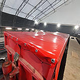 Ремонт тентів автомобільних Київ TENT.UA,, фото 6