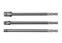 Rea C1 (Rea S1用) Amazon.co.jp: ポン付 O2センサー ライフ JC1 JC2 36532-RS8-004