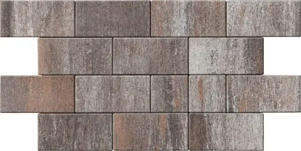 Тротуарна плитка сіті еверест