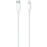 Кабель Lightning to Type-C MD819, фото 2