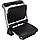 Електрогриль притискний Tefal Optigrill+ XL (GC728D10), фото 3