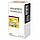 Escentric Molecules Molecule 01 + Ginger Perfume Newly унісекс 58 мл, фото 7