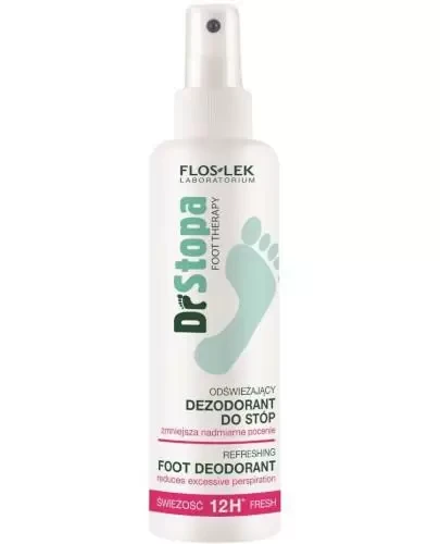 Бабушка Агафья гель для ног против усталости с можжевельником 75 мл (ID ...