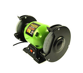 Верстат точильний Procraft PAE-150/1050