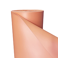 Ізолон кольоровий Помаранчевий 2мм 1м Izolon Pro