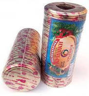 Кришка для консервації 50 штук