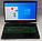 Ноутбук HP Pavilion Gaming 15-dk0068wm/15.6" IPS 1920x1080/Core i5-9300H 2.40GHz/16GB/SSD 512GB NVMe/NVIDIA GTX 1050 3GB Б/В, фото 6
