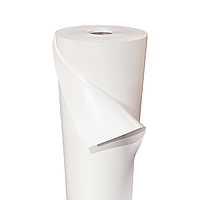 Ізолон Айворі 1,5мм ширина 1,3м Izolon Pro