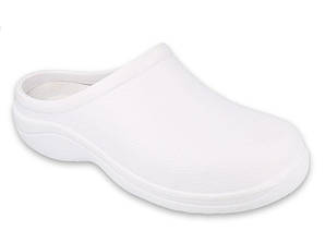 Сабо медичні Dr Orto Med 154D004