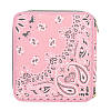ТОР-Model пенал подвійний з наповненням BANDANA із серії Miss Melody, фото 3