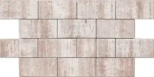 Тротуарна плитка сіті палермо