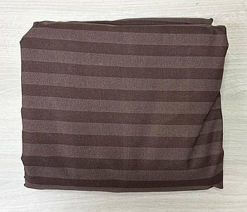 Простирадло на резинці 140x200+20 см-090