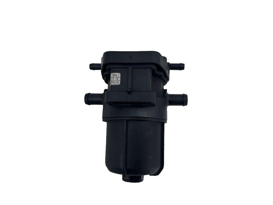 Мап сенсор map sensor Lovato