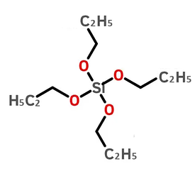 Тетраетоксисилан (Силанил Si28, TEOS, ТЕОС)